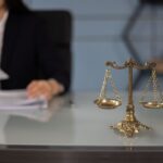 Quota di legittima: chi sono i legittimari e come tutelare i propri diritti ereditari