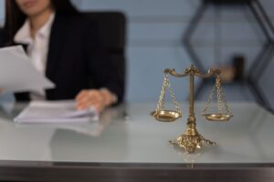 Quota di legittima: chi sono i legittimari e come tutelare i propri diritti ereditari