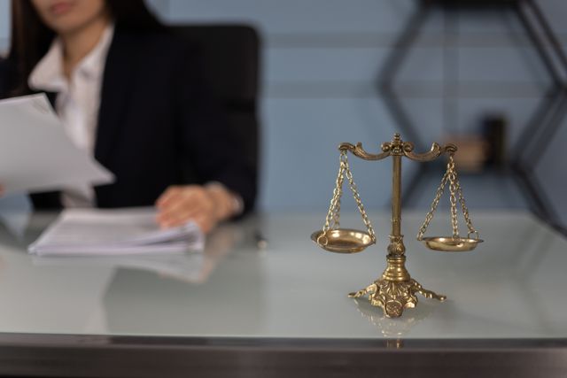 Quota di legittima: chi sono i legittimari e come tutelare i propri diritti ereditari