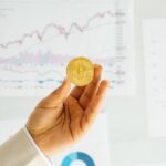 Titoli senza cedola: come si calcola il rendimento effettivo