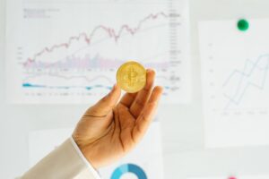Titoli senza cedola: come si calcola il rendimento effettivo